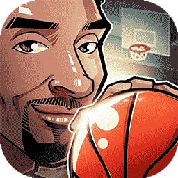 k1体育登录入口手机版
