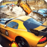 39152.k1体育十年品牌值得信赖PG
