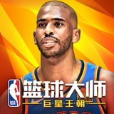 bsports官网登录地址