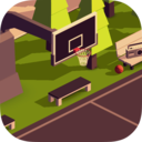 NG28app