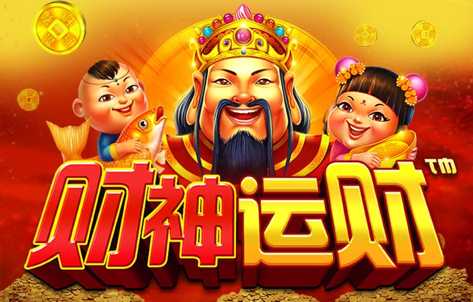 ayx爱游戏体育官方网页入口