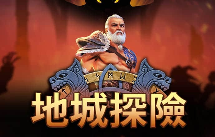 best365官网下载最新版本官网